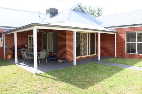 Property photo of 63 Ely Street Yarrawonga VIC 3730