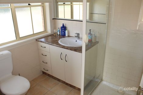Property photo of 63 Ely Street Yarrawonga VIC 3730