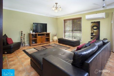 Property photo of 10 Tourmaline Street Springfield QLD 4300