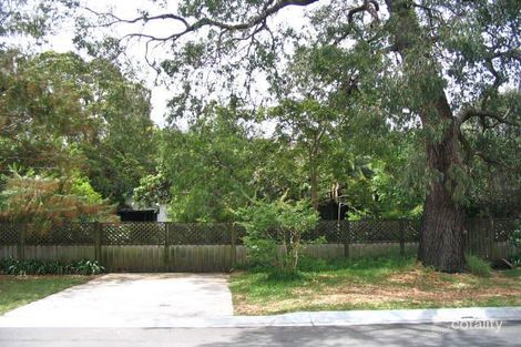 7 Glenelg St, Sutherland, NSW 2232