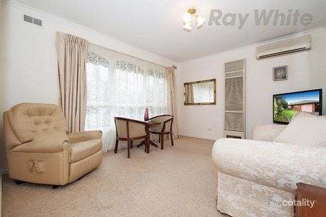 Property photo of 2/70 Mt Dandenong Road Ringwood East VIC 3135
