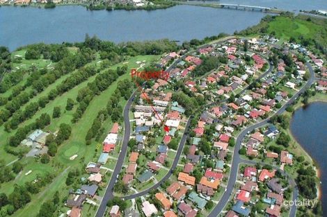 13 Antrim St, East Ballina, NSW 2478