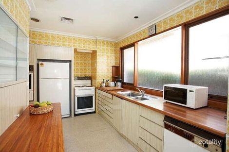 Property photo of 80 Malin Street Kew VIC 3101