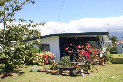 Property photo of 30 Andrews Street Newell QLD 4873