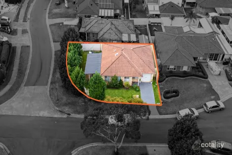 Property photo of 10 Gilmore Road Casula NSW 2170