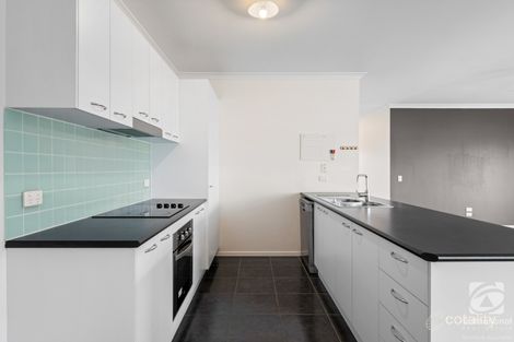 Property photo of 31 Castleton Street Wodonga VIC 3690