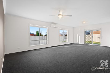 Property photo of 31 Castleton Street Wodonga VIC 3690