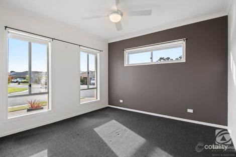 Property photo of 31 Castleton Street Wodonga VIC 3690