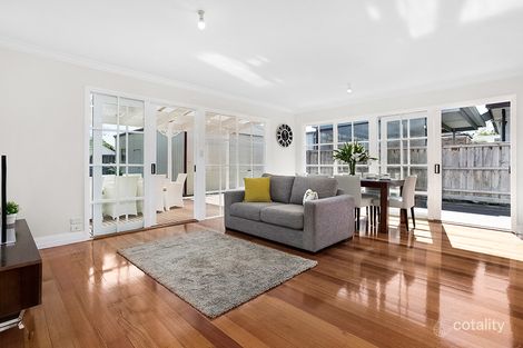 Property photo of 13 Connie Street Bentleigh East VIC 3165
