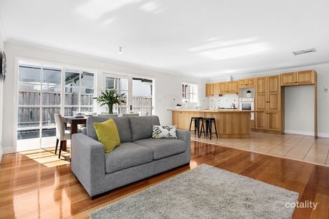 Property photo of 13 Connie Street Bentleigh East VIC 3165