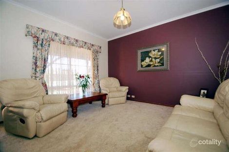 Property photo of 6 Baroona Crescent Reynella SA 5161