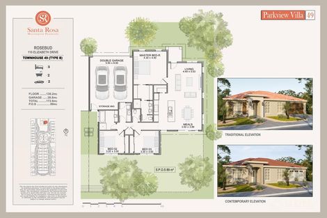 Property photo of 49 Santa Rosa Circuit Rosebud VIC 3939