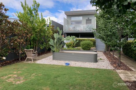 4/61 Childers St, North Adelaide, SA 5006