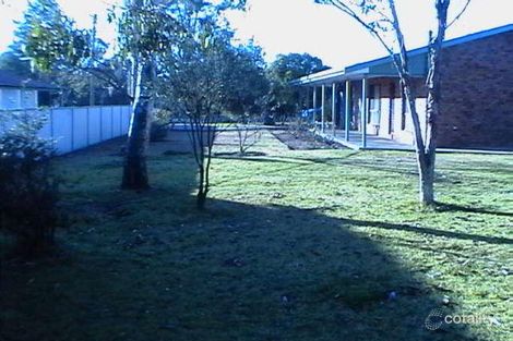 Property photo of 88 Dalgarno Street Coonabarabran NSW 2357