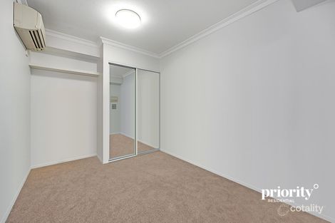 Property photo of 803/41 Ramsgate Street Kelvin Grove QLD 4059