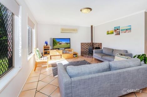Property photo of 24 Merrow Street Mount Warren Park QLD 4207