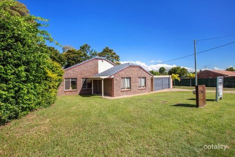 Property photo of 24 Merrow Street Mount Warren Park QLD 4207