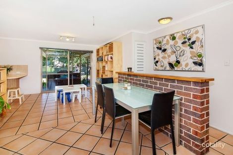 Property photo of 24 Merrow Street Mount Warren Park QLD 4207