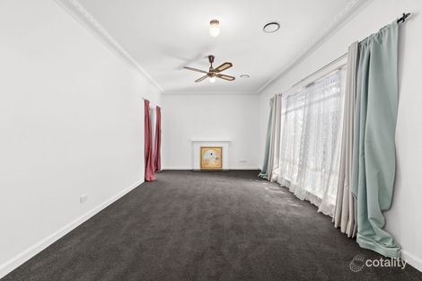 Property photo of 10 Webb Street Traralgon VIC 3844