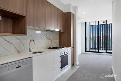 206/74 Edward St, Carlton, NSW 2218