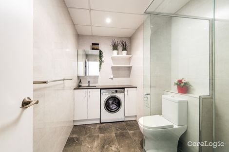 Property photo of 11/17-19 Trafalgar Street Brighton-Le-Sands NSW 2216