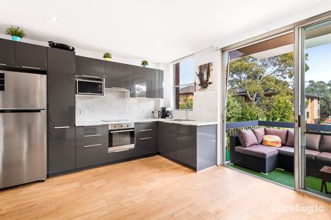 Property photo of 11/17-19 Trafalgar Street Brighton-Le-Sands NSW 2216