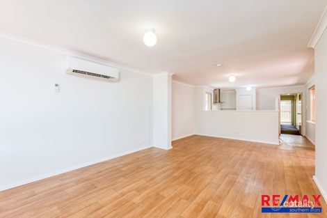 Property photo of 3/34 Mallard Way Cannington WA 6107