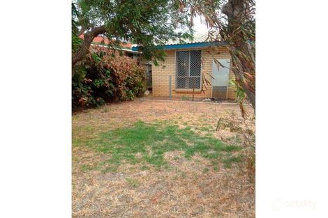 9 Willesee St, Morgantown, WA 6701