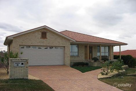 12 Eliza Cl, Mardi, NSW 2259