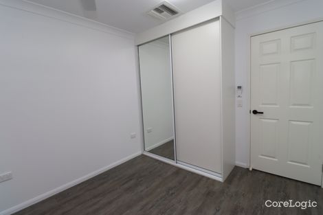 Property photo of 55 Diane Street Townview QLD 4825