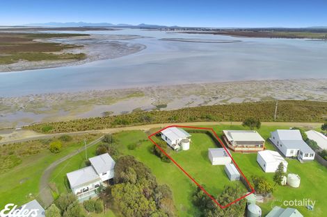 44 Sarena Pde, Robertsons Beach, VIC 3971