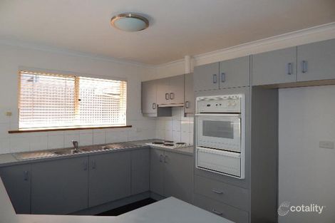 Property photo of 127A Princes Road Mitcham SA 5062