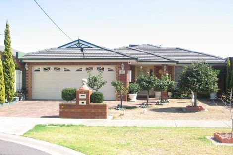 15 Ashby Ct, Altona Meadows, VIC 3028