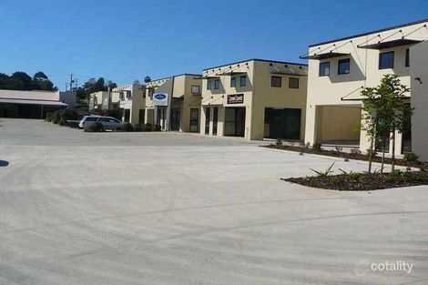 Property photo of 10 Sugar Road North Maroochydore QLD 4558
