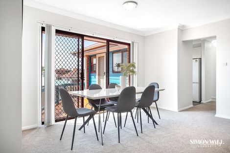 Property photo of 3A Hannah Street Wallsend NSW 2287