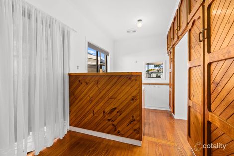 Property photo of 10 Webb Street Traralgon VIC 3844