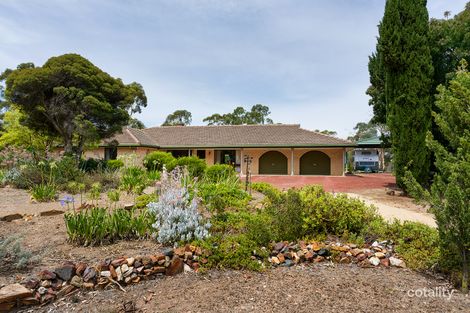 56 Ranters Gully Rd, Muckleford, VIC 3451