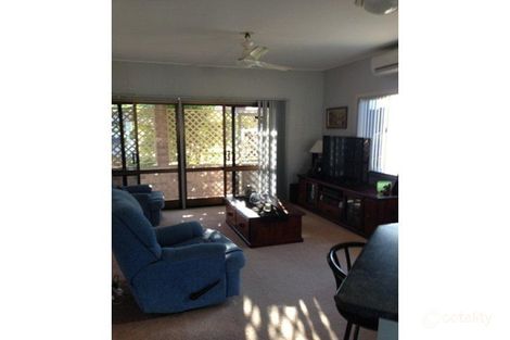 Property photo of 91 Kurrajong Street Windang NSW 2528