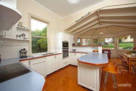 Property photo of 18 Elphinstone Road Mount Stuart TAS 7000