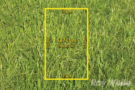 11 Brae Gr, Nunawading, VIC 3131