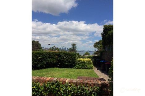 Property photo of 110/46 Towns Road Vaucluse NSW 2030