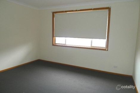 Property photo of 2/68-70 St Georges Road Bexley NSW 2207