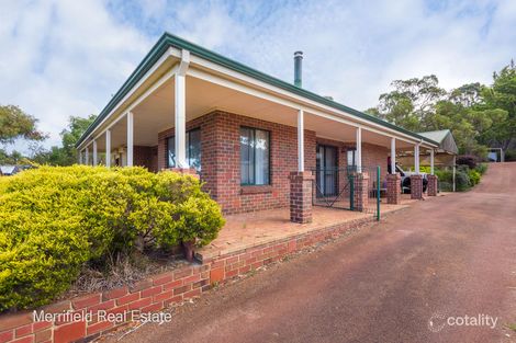 Property photo of 487 Lower King Road Lower King WA 6330
