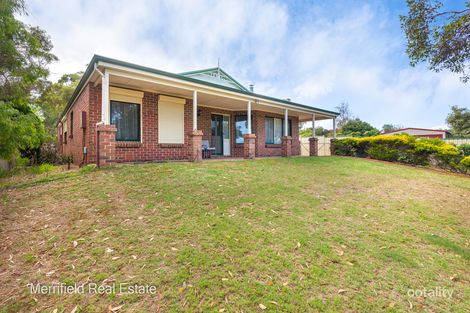 Property photo of 487 Lower King Road Lower King WA 6330