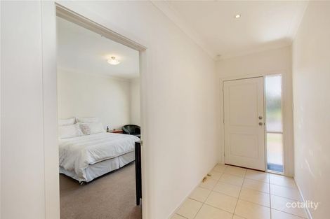 Property photo of 14A Moules Road Magill SA 5072
