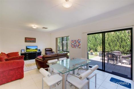 Property photo of 14A Moules Road Magill SA 5072