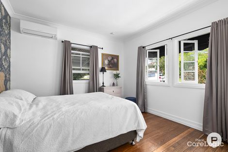 Property photo of 17 Binya Street Holland Park QLD 4121