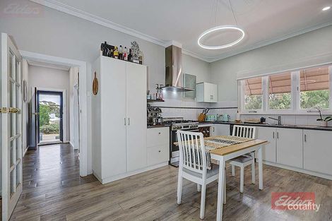 Property photo of 63 Herald Street Narrogin WA 6312
