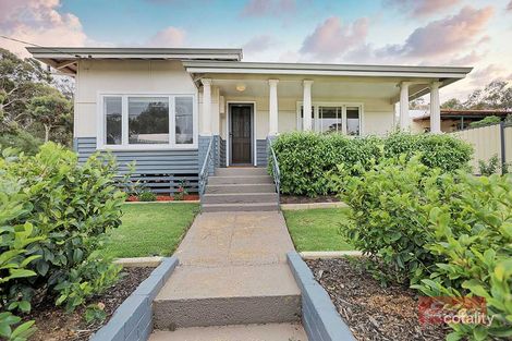 Property photo of 63 Herald Street Narrogin WA 6312