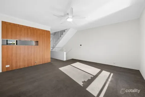 Property photo of 17/780 Bourke Street Redfern NSW 2016